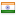bharti-infratel.in hosted country